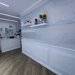 Lejlighed Maisonalysie *