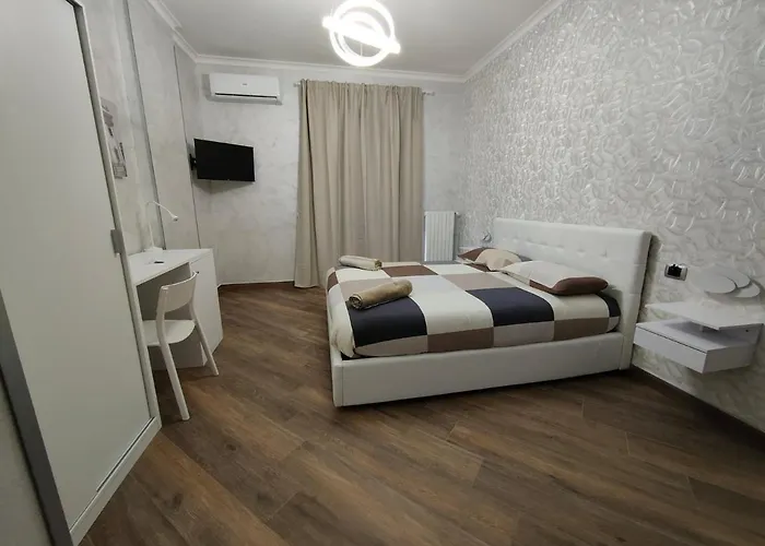 아파트 Maisonalysie *