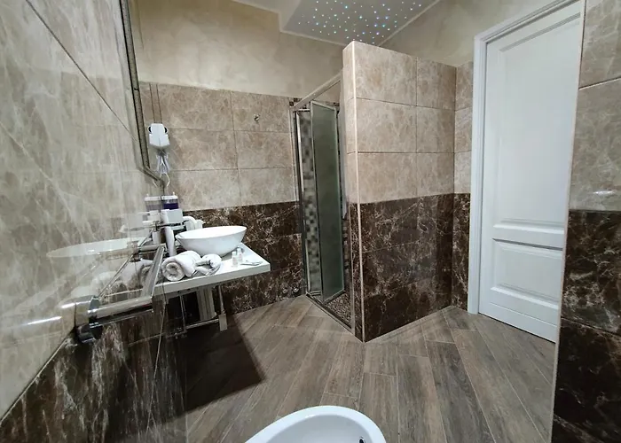 아파트 Maisonalysie