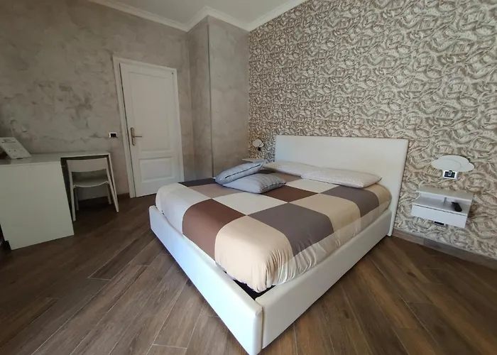 아파트 Maisonalysie